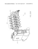 MULTI-CHANNEL DIAPHRAGM VALVE FOR PRINTHEAD diagram and image