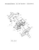 MULTI-CHANNEL DIAPHRAGM VALVE FOR PRINTHEAD diagram and image