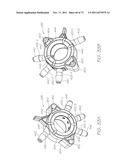 MULTI-CHANNEL DIAPHRAGM VALVE FOR PRINTHEAD diagram and image