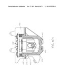 MULTI-CHANNEL DIAPHRAGM VALVE FOR PRINTHEAD diagram and image