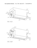 MULTI-CHANNEL DIAPHRAGM VALVE FOR PRINTHEAD diagram and image