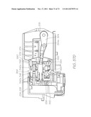 MULTI-CHANNEL DIAPHRAGM VALVE FOR PRINTHEAD diagram and image