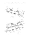 MULTI-CHANNEL ROTARY VALVE FOR PRINTHEAD diagram and image