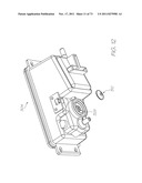 MULTI-CHANNEL ROTARY VALVE FOR PRINTHEAD diagram and image