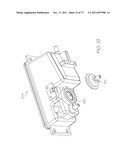 MULTI-CHANNEL ROTARY VALVE FOR PRINTHEAD diagram and image