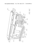 MULTI-CHANNEL ROTARY VALVE FOR PRINTHEAD diagram and image