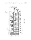 MULTI-CHANNEL ROTARY VALVE FOR PRINTHEAD diagram and image