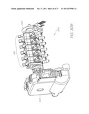 MULTI-CHANNEL ROTARY VALVE FOR PRINTHEAD diagram and image