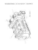 MULTI-CHANNEL ROTARY VALVE FOR PRINTHEAD diagram and image