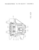 MULTI-CHANNEL ROTARY VALVE FOR PRINTHEAD diagram and image