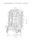 MULTI-CHANNEL ROTARY VALVE FOR PRINTHEAD diagram and image