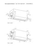 MULTI-CHANNEL ROTARY VALVE FOR PRINTHEAD diagram and image