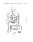 MULTI-CHANNEL ROTARY VALVE FOR PRINTHEAD diagram and image