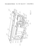 METHOD OF ASSEMBLING SIMPLE PRINTHEAD FLUID DISTRIBUTION COUPLING diagram and image