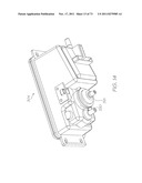 METHOD OF ASSEMBLING SIMPLE PRINTHEAD FLUID DISTRIBUTION COUPLING diagram and image