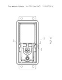 METHOD OF ASSEMBLING SIMPLE PRINTHEAD FLUID DISTRIBUTION COUPLING diagram and image