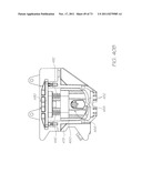 METHOD OF ASSEMBLING SIMPLE PRINTHEAD FLUID DISTRIBUTION COUPLING diagram and image