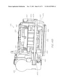 METHOD OF ASSEMBLING SIMPLE PRINTHEAD FLUID DISTRIBUTION COUPLING diagram and image