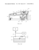 METHOD OF ASSEMBLING SIMPLE PRINTHEAD FLUID DISTRIBUTION COUPLING diagram and image