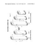 Refillable/Recyclable Ink Cartridge diagram and image