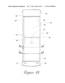 Refillable/Recyclable Ink Cartridge diagram and image