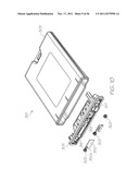 FLUID CONTAINER HAVING THREE FLUID PORTS diagram and image