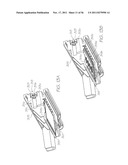 FLUID CONTAINER HAVING THREE FLUID PORTS diagram and image