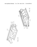 FLUID CONTAINER HAVING THREE FLUID PORTS diagram and image