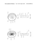 FLUID CONTAINER HAVING THREE FLUID PORTS diagram and image