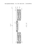 FLUID CONTAINER HAVING THREE FLUID PORTS diagram and image