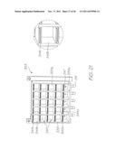 FLUID CONTAINER HAVING THREE FLUID PORTS diagram and image