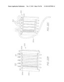 FLUID CONTAINER HAVING THREE FLUID PORTS diagram and image