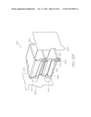 FLUID CONTAINER HAVING THREE FLUID PORTS diagram and image