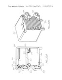 FLUID CONTAINER HAVING THREE FLUID PORTS diagram and image