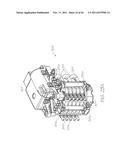 FLUID CONTAINER HAVING THREE FLUID PORTS diagram and image