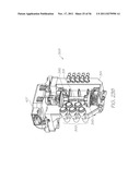 FLUID CONTAINER HAVING THREE FLUID PORTS diagram and image