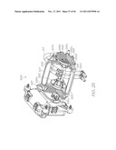 FLUID CONTAINER HAVING THREE FLUID PORTS diagram and image