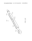 FLUID CONTAINER HAVING THREE FLUID PORTS diagram and image