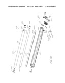 FLUID CONTAINER HAVING THREE FLUID PORTS diagram and image