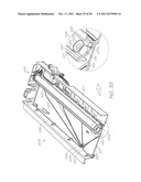 FLUID CONTAINER HAVING THREE FLUID PORTS diagram and image