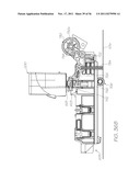 FLUID CONTAINER HAVING THREE FLUID PORTS diagram and image