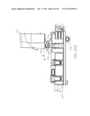 FLUID CONTAINER HAVING THREE FLUID PORTS diagram and image