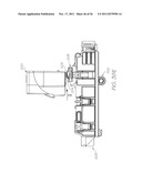 FLUID CONTAINER HAVING THREE FLUID PORTS diagram and image