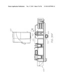 FLUID CONTAINER HAVING THREE FLUID PORTS diagram and image