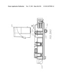 FLUID CONTAINER HAVING THREE FLUID PORTS diagram and image