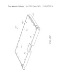 FLUID CONTAINER HAVING THREE FLUID PORTS diagram and image