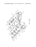 FLUID CONTAINER HAVING THREE FLUID PORTS diagram and image