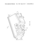 LIQUID CONTAINER WITH CAPACITY STATE SENSING diagram and image