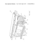 LIQUID CONTAINER WITH CAPACITY STATE SENSING diagram and image