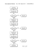 LIQUID CONTAINER WITH CAPACITY STATE SENSING diagram and image